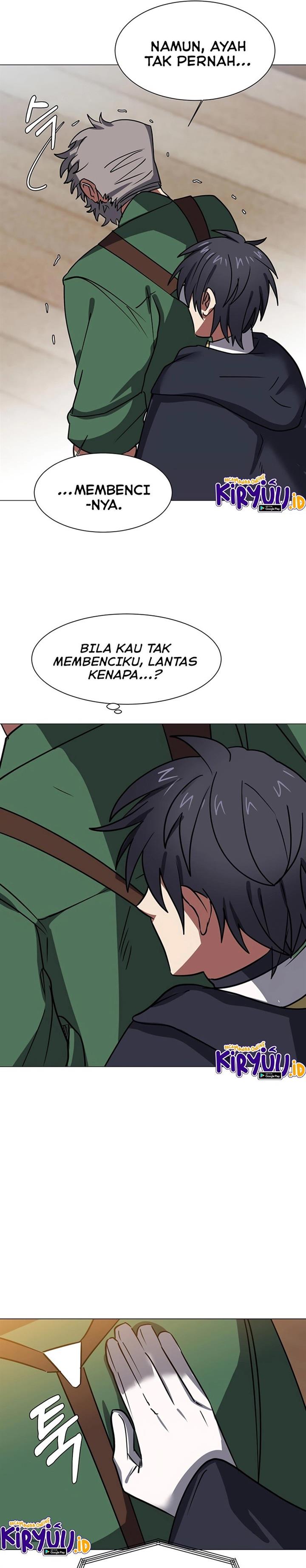 image-komik-estio-chapter-54-25/28