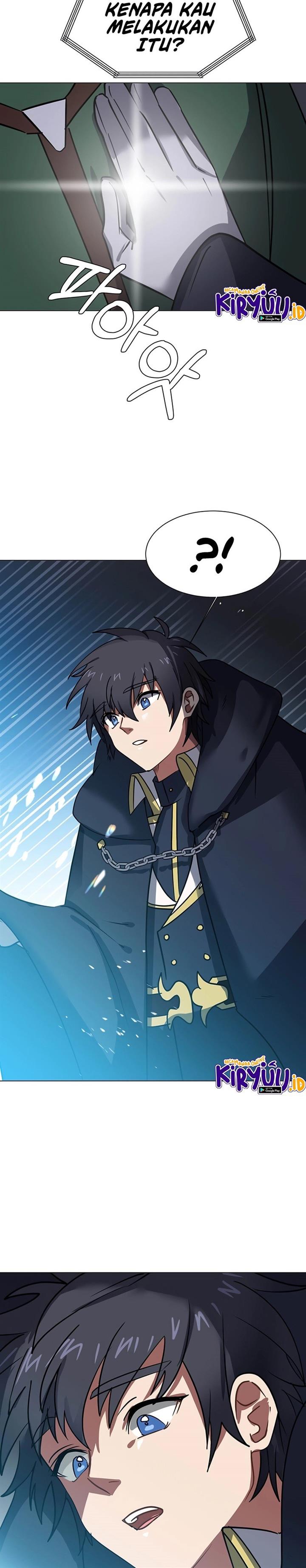 image-komik-estio-chapter-54-26/28