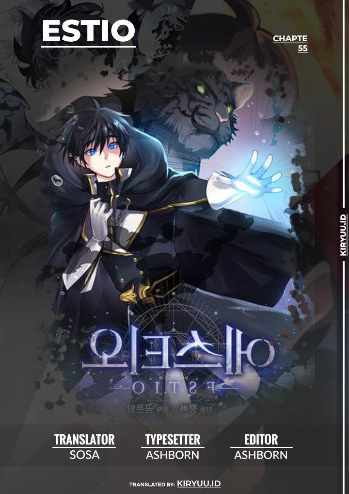 image-komik-estio-chapter-55-0/10