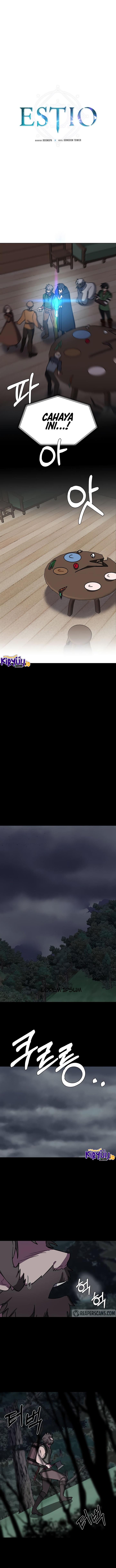 image-komik-estio-chapter-55-1/10