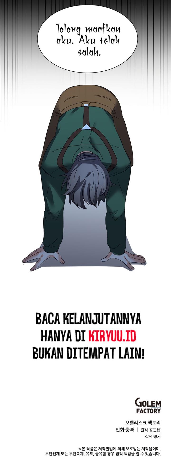 image-komik-estio-chapter-56-9/10