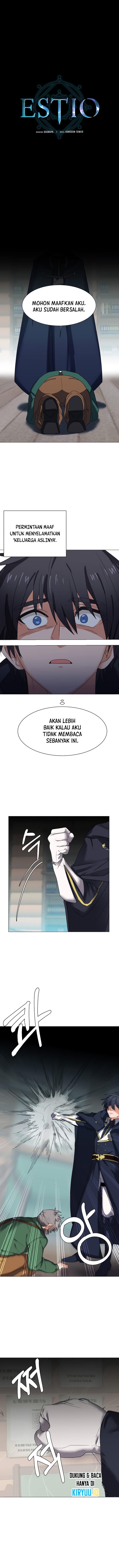 image-komik-estio-chapter-57-1/10