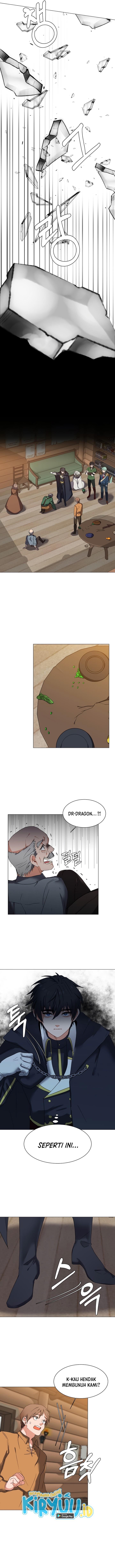 image-komik-estio-chapter-57-2/10