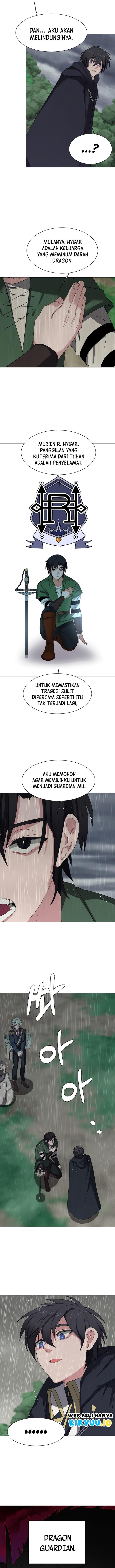 image-komik-estio-chapter-57-7/10