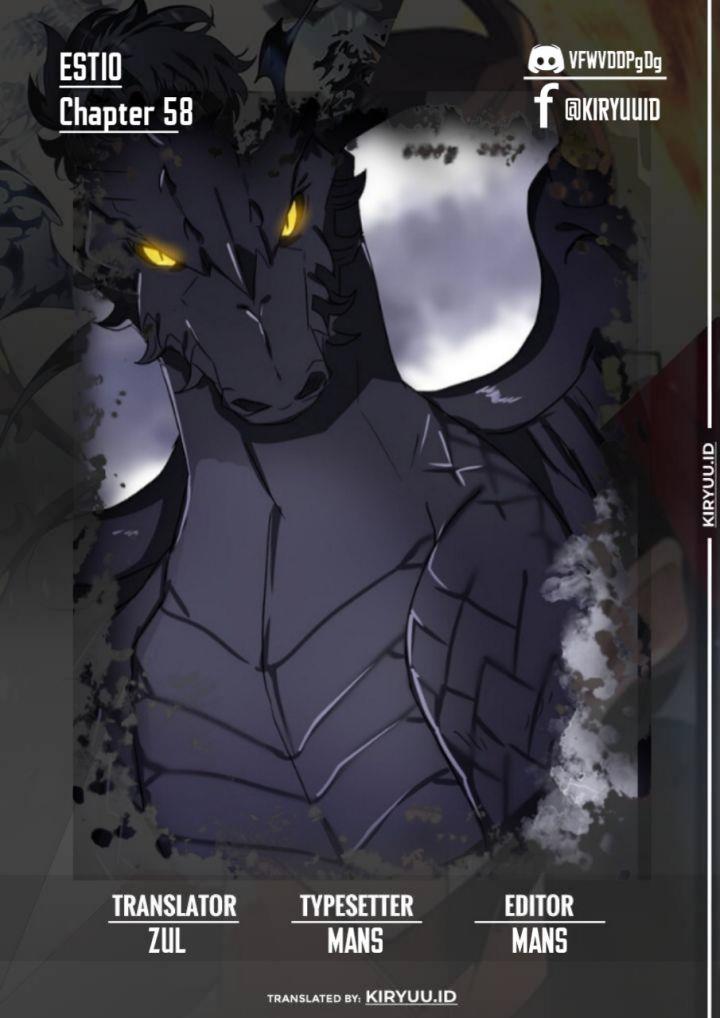 image-komik-estio-chapter-58-0/25