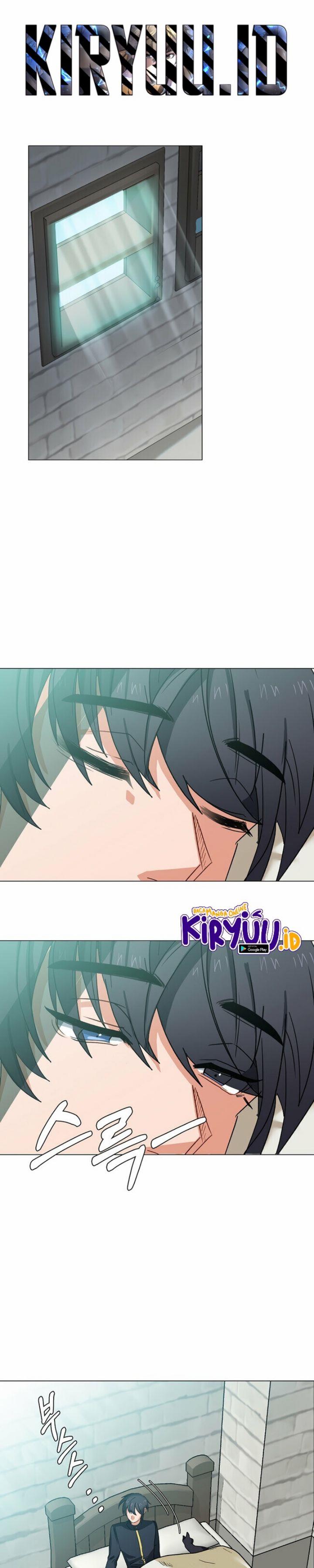 image-komik-estio-chapter-58-1/25