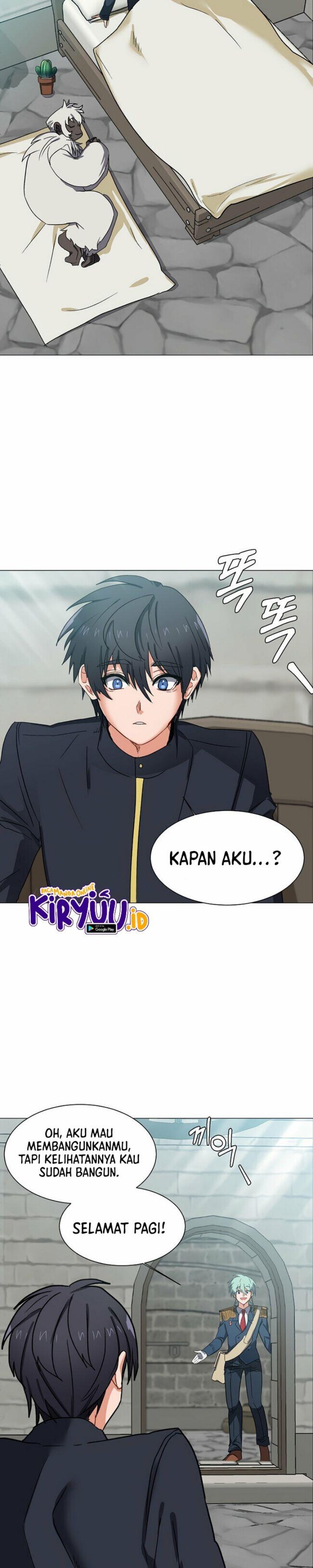 image-komik-estio-chapter-58-2/25