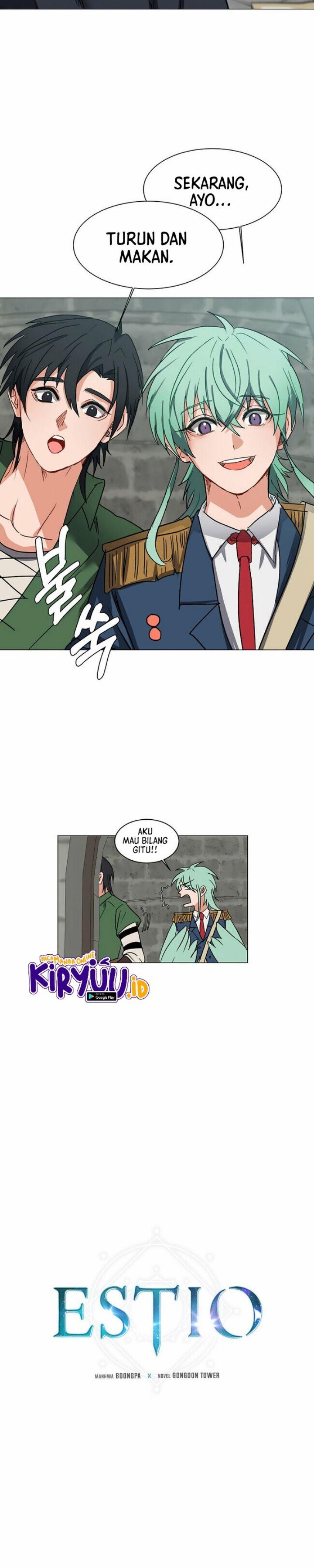 image-komik-estio-chapter-58-3/25