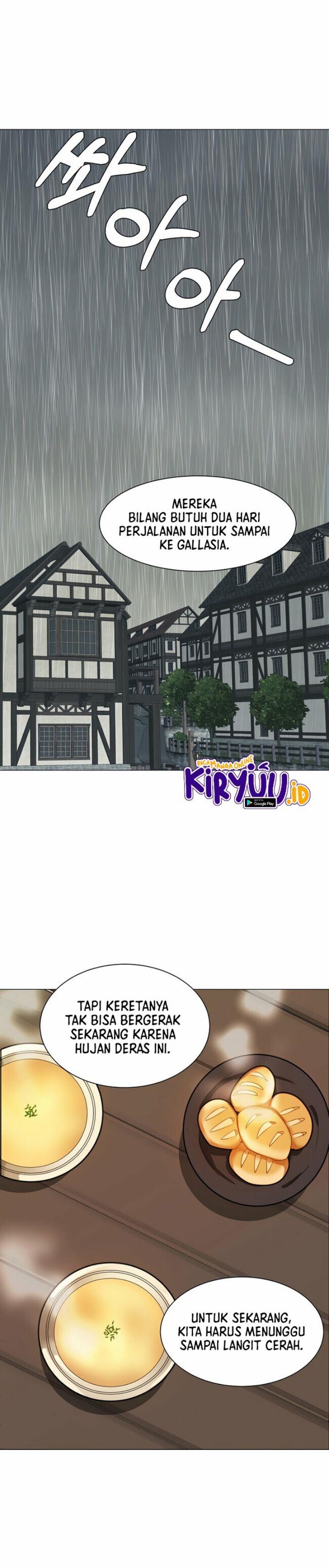 image-komik-estio-chapter-58-4/25