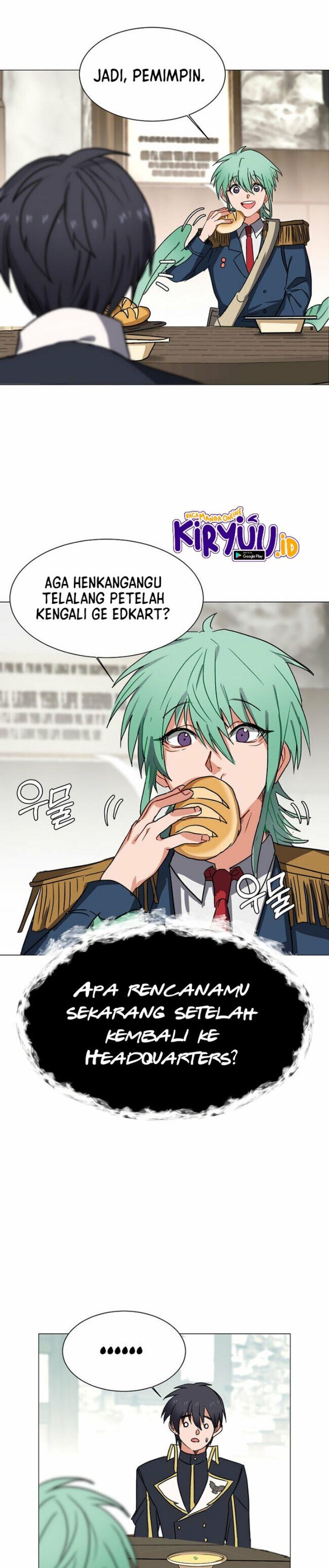 image-komik-estio-chapter-58-5/25