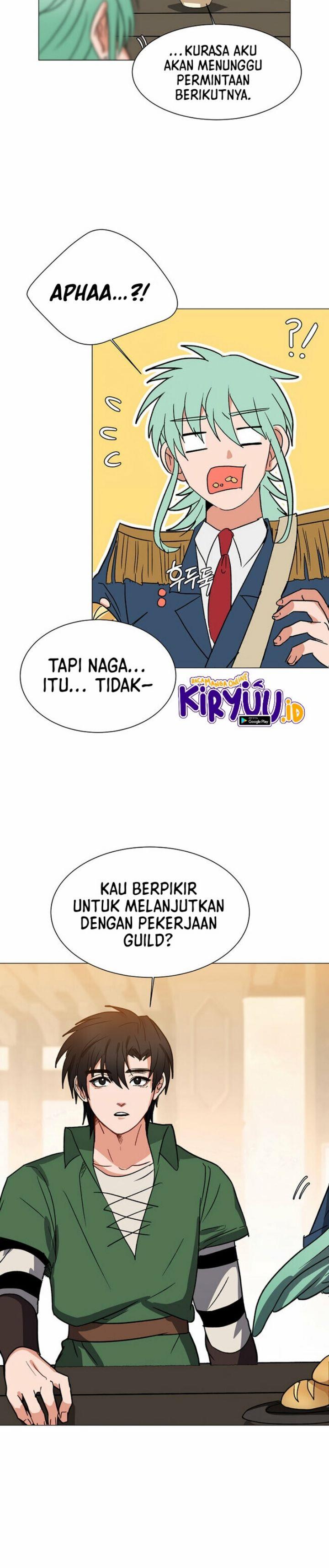 image-komik-estio-chapter-58-6/25
