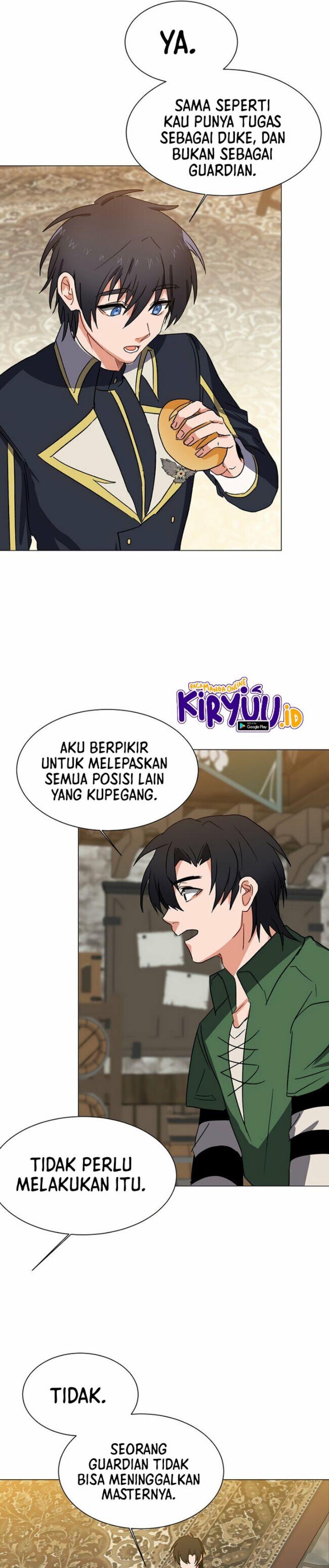 image-komik-estio-chapter-58-7/25
