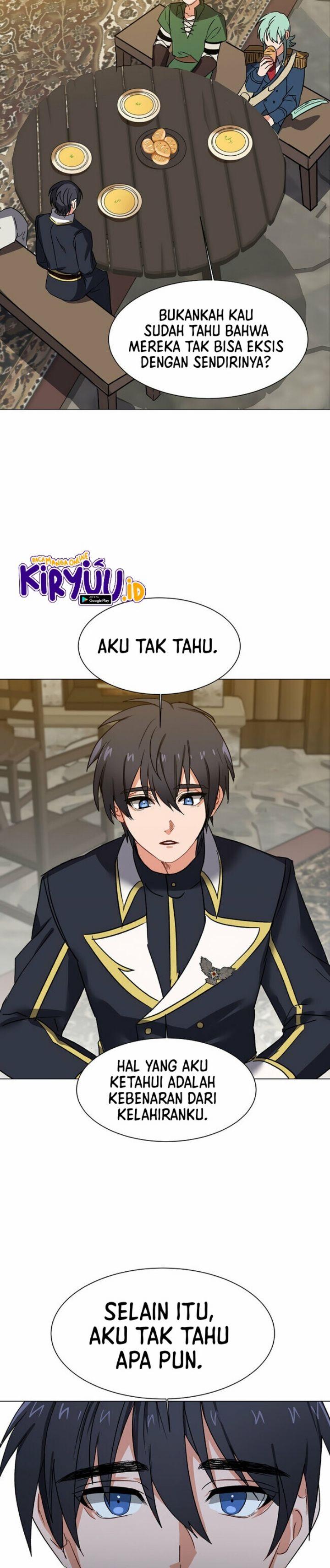 image-komik-estio-chapter-58-8/25