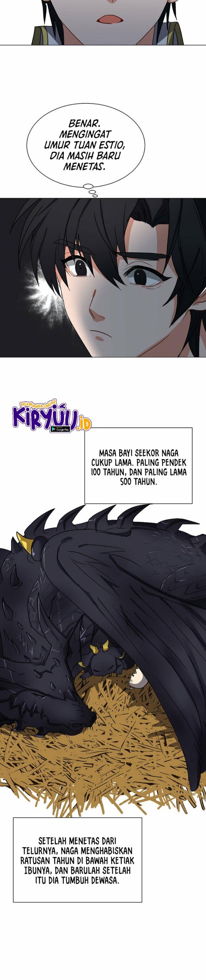 image-komik-estio-chapter-58-9/25