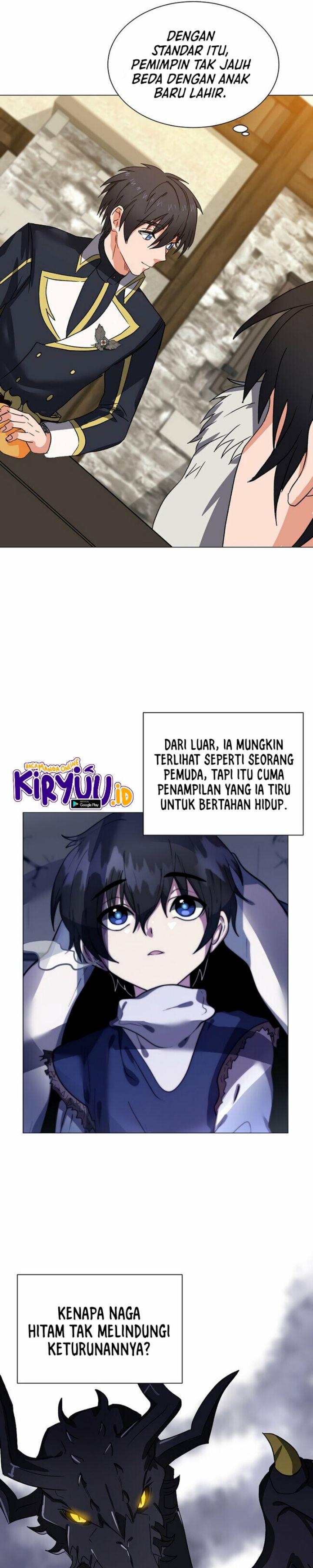 image-komik-estio-chapter-58-10/25