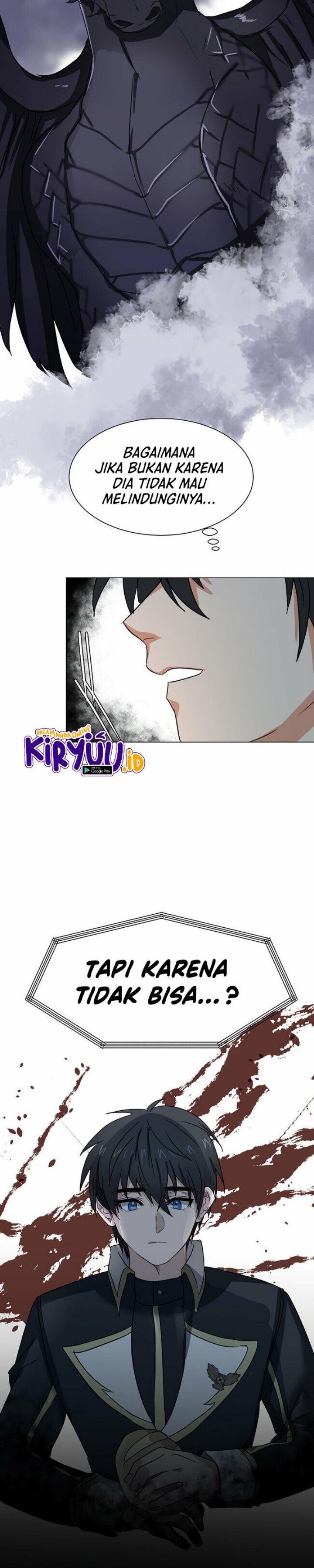 image-komik-estio-chapter-58-11/25