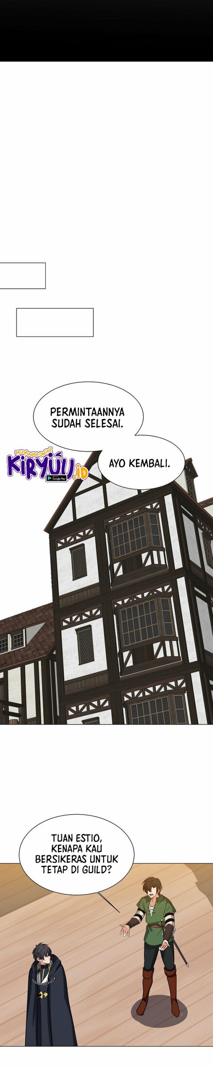 image-komik-estio-chapter-58-12/25