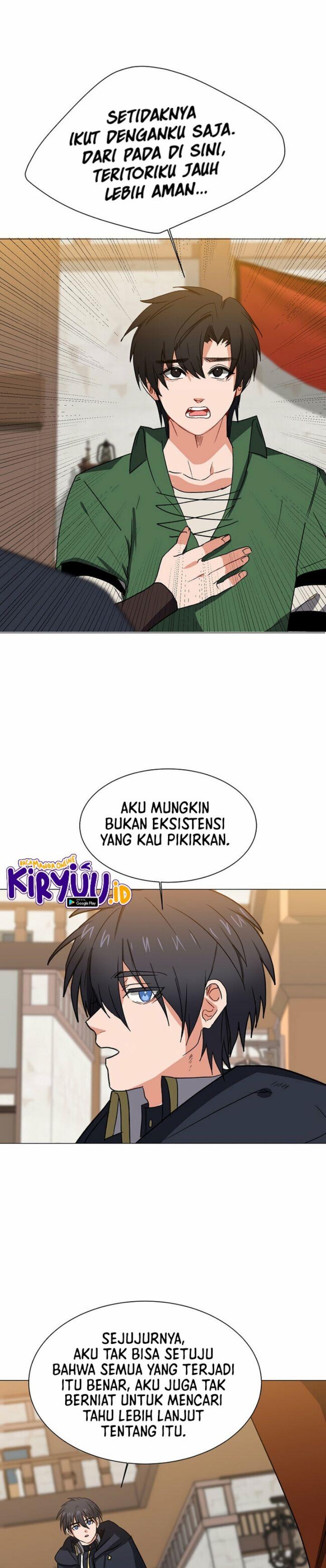 image-komik-estio-chapter-58-13/25