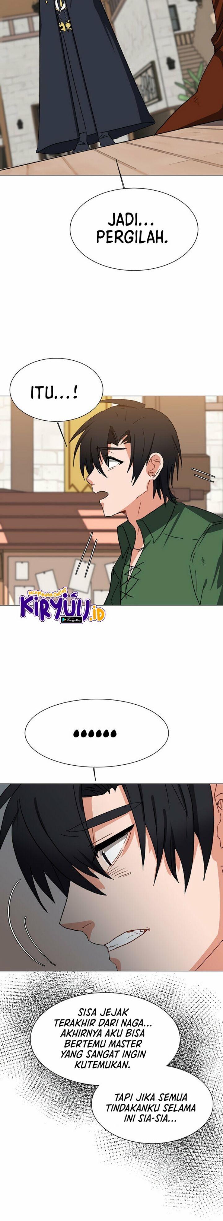 image-komik-estio-chapter-58-14/25