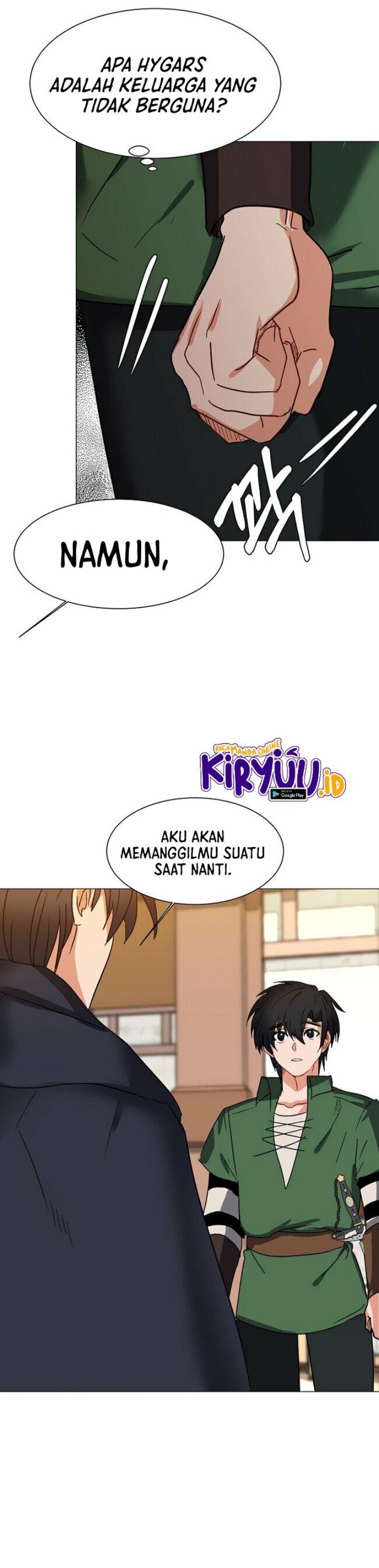 image-komik-estio-chapter-58-15/25