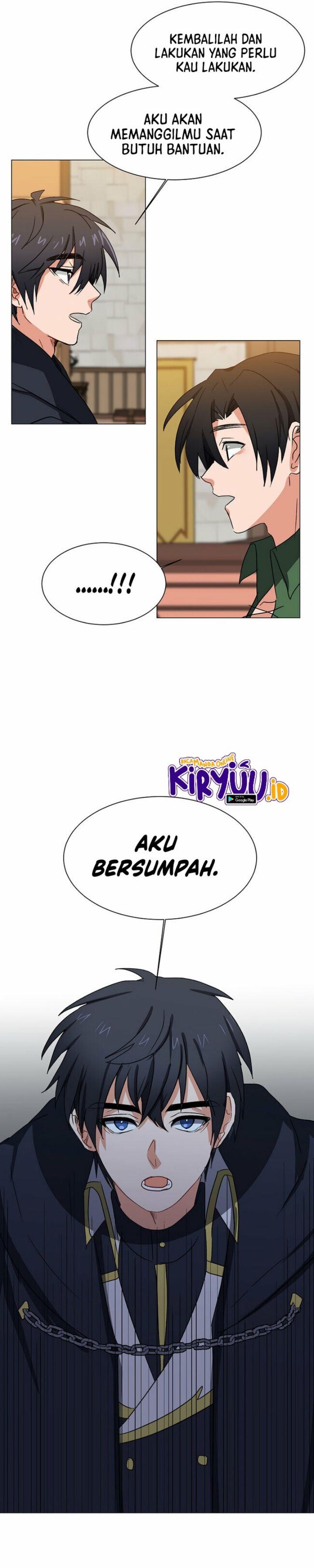 image-komik-estio-chapter-58-16/25