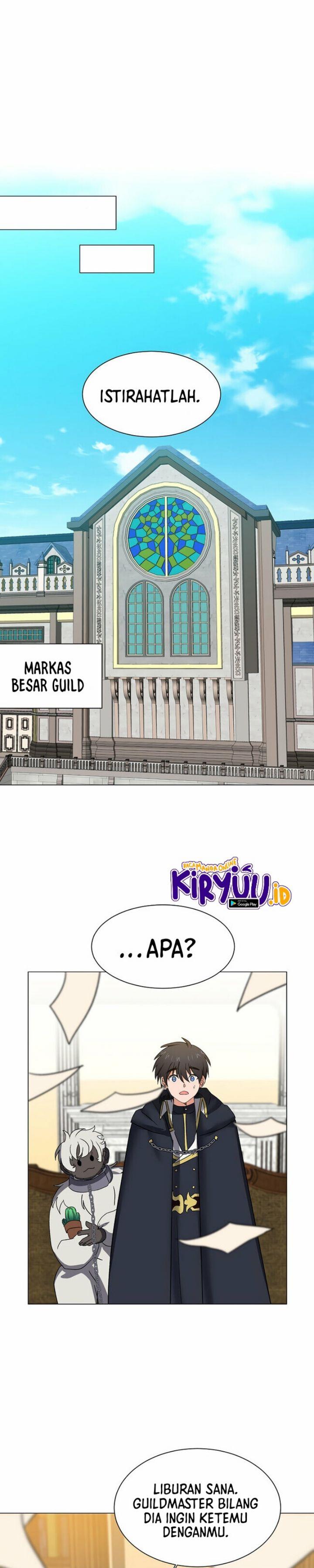 image-komik-estio-chapter-58-17/25