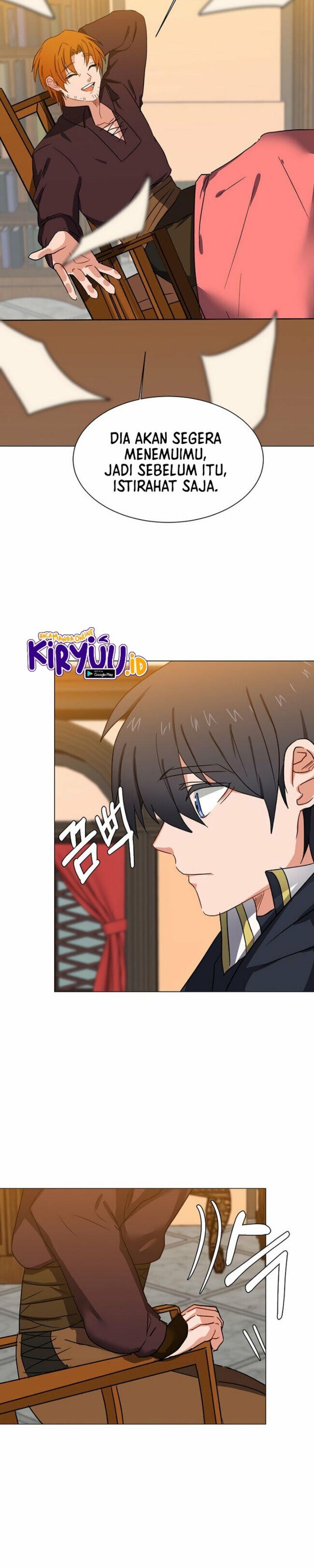 image-komik-estio-chapter-58-18/25