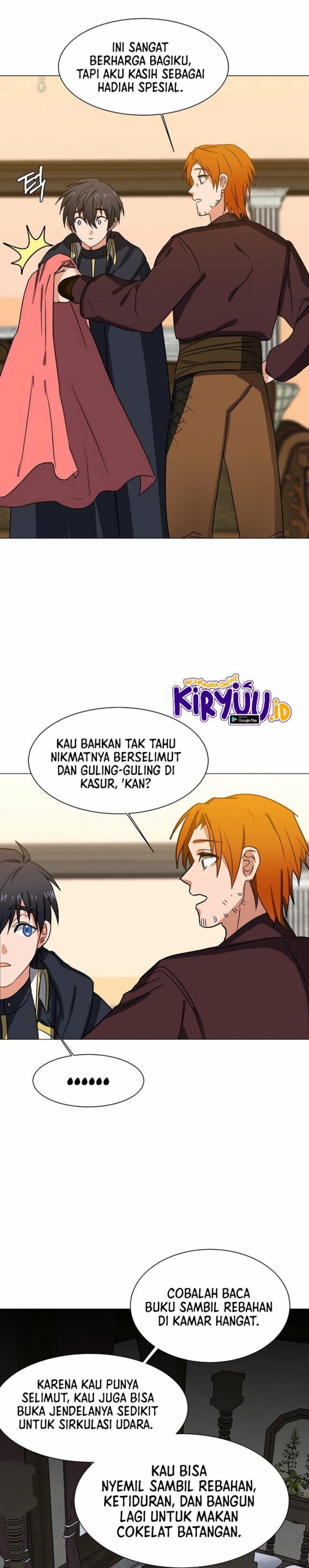 image-komik-estio-chapter-58-19/25