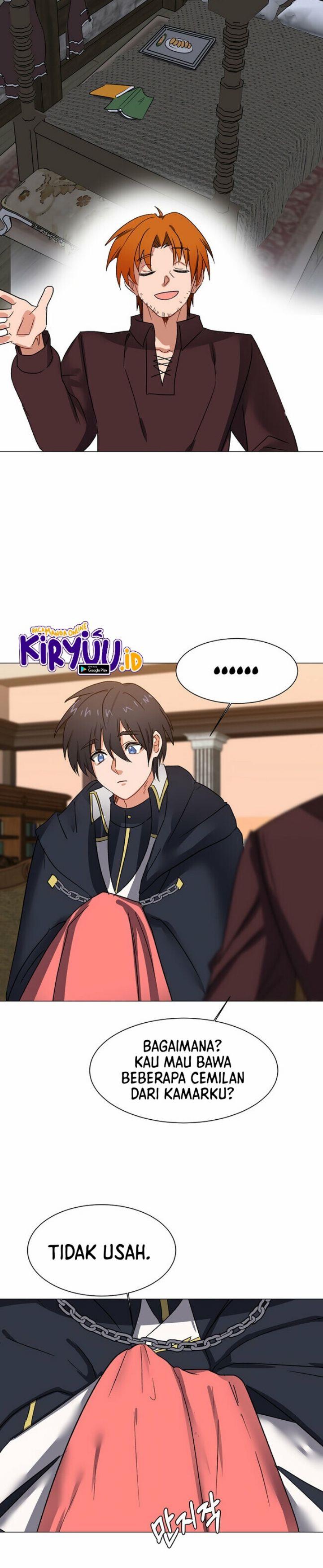 image-komik-estio-chapter-58-20/25