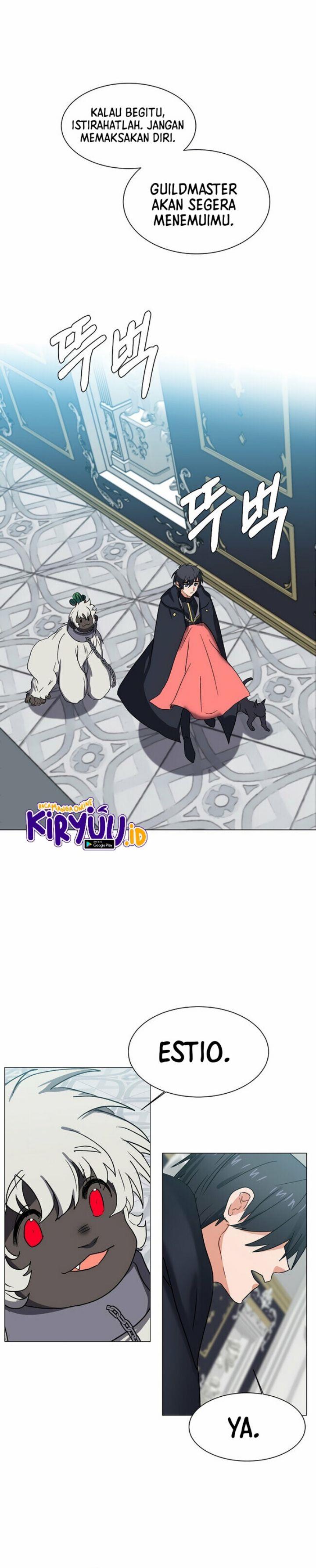 image-komik-estio-chapter-58-21/25