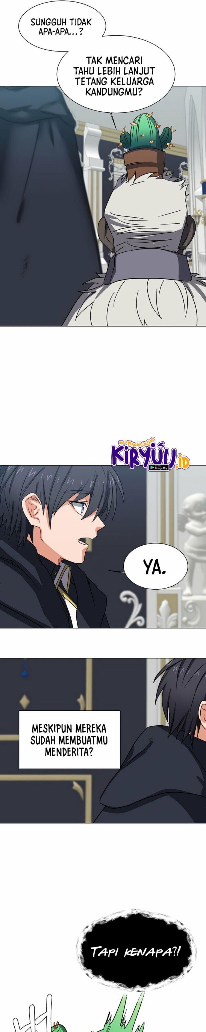 image-komik-estio-chapter-58-22/25