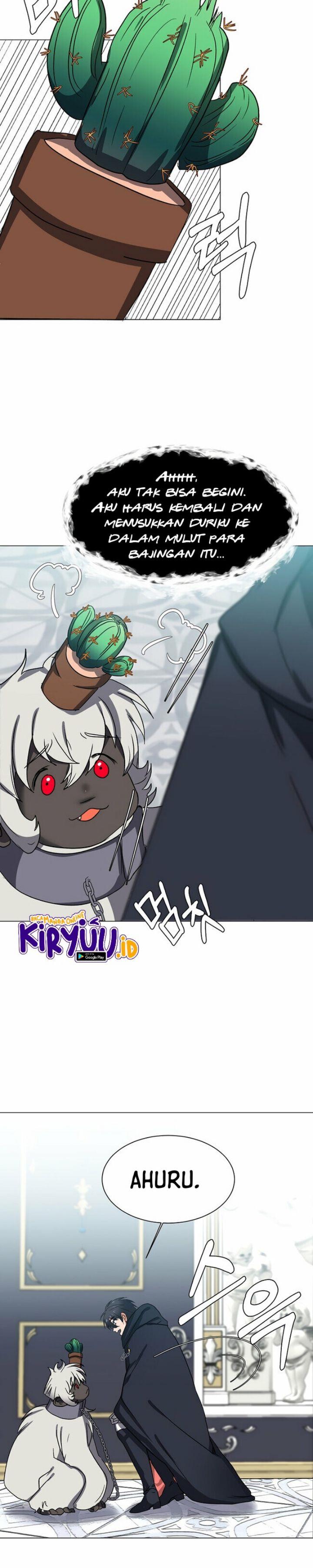 image-komik-estio-chapter-58-23/25