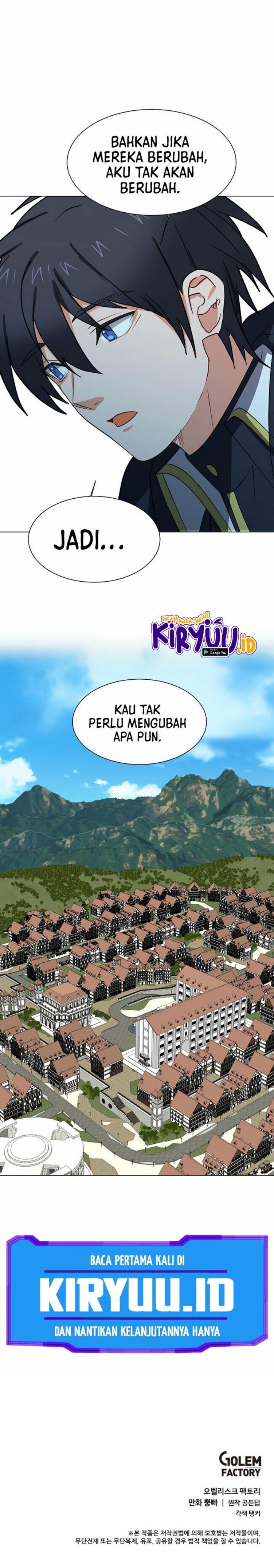 image-komik-estio-chapter-58-24/25
