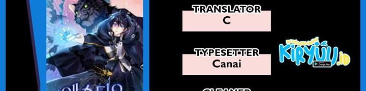 image-komik-estio-chapter-59-1/30