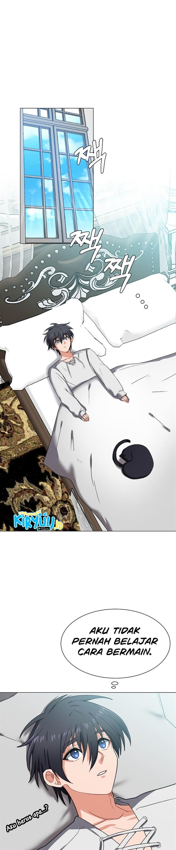 image-komik-estio-chapter-59-3/30