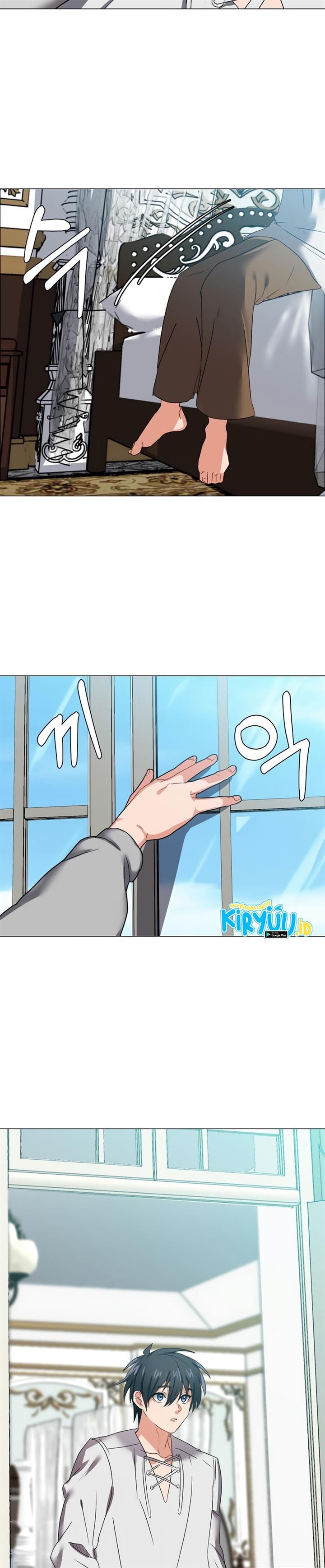 image-komik-estio-chapter-59-4/30