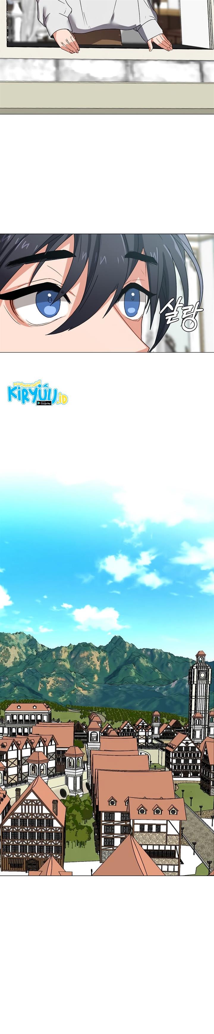 image-komik-estio-chapter-59-5/30