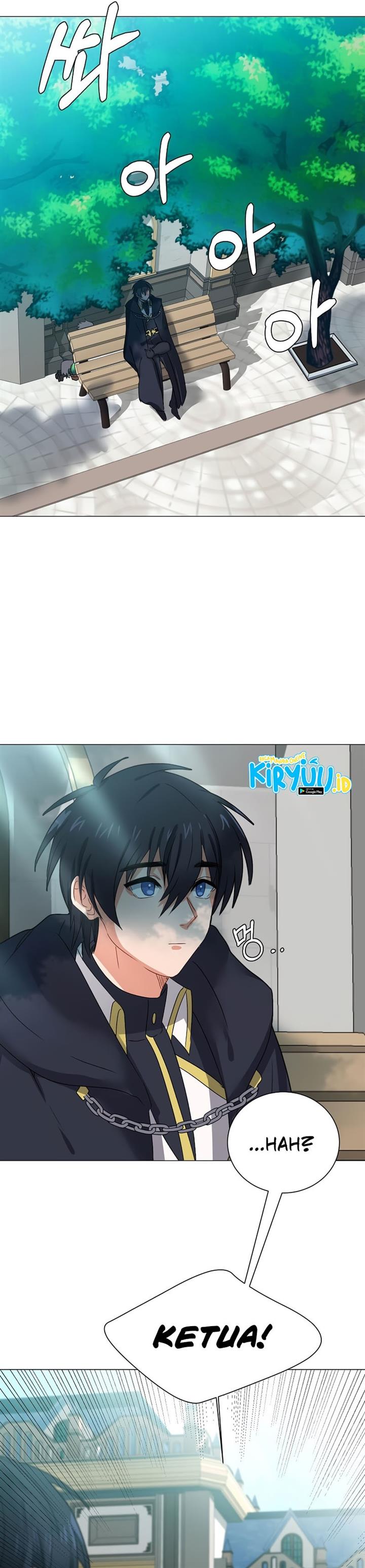 image-komik-estio-chapter-59-6/30