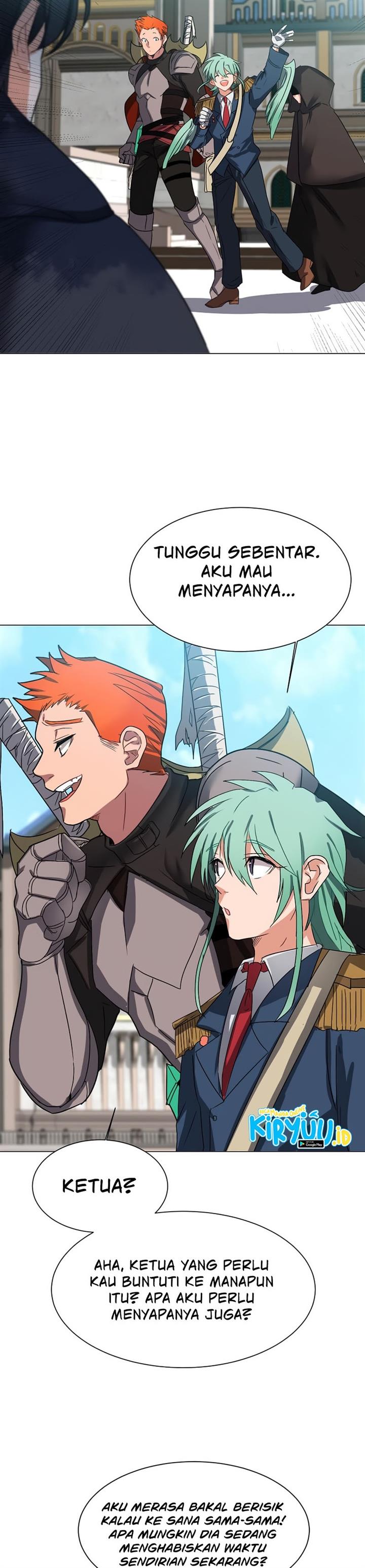 image-komik-estio-chapter-59-7/30