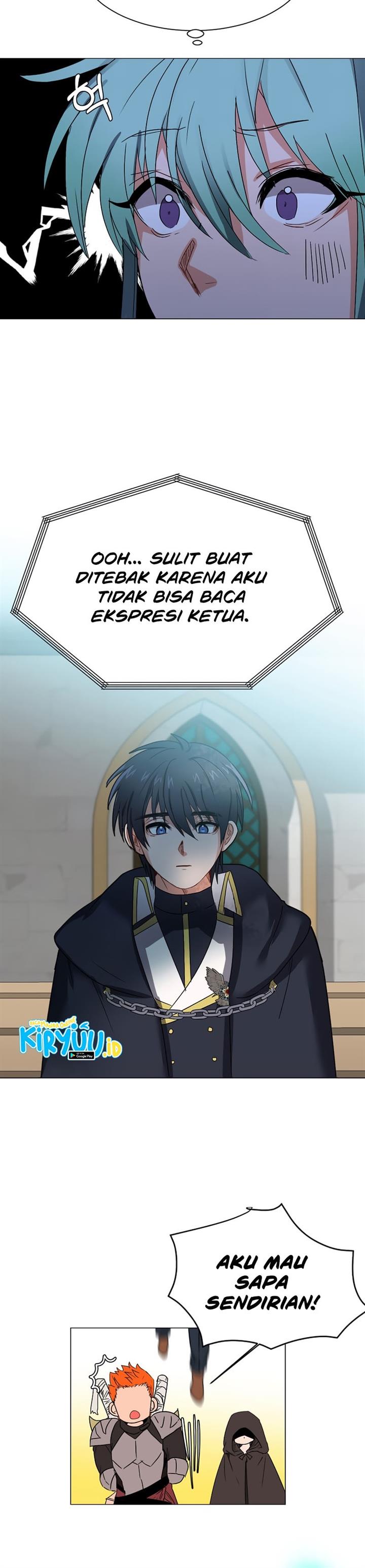 image-komik-estio-chapter-59-8/30