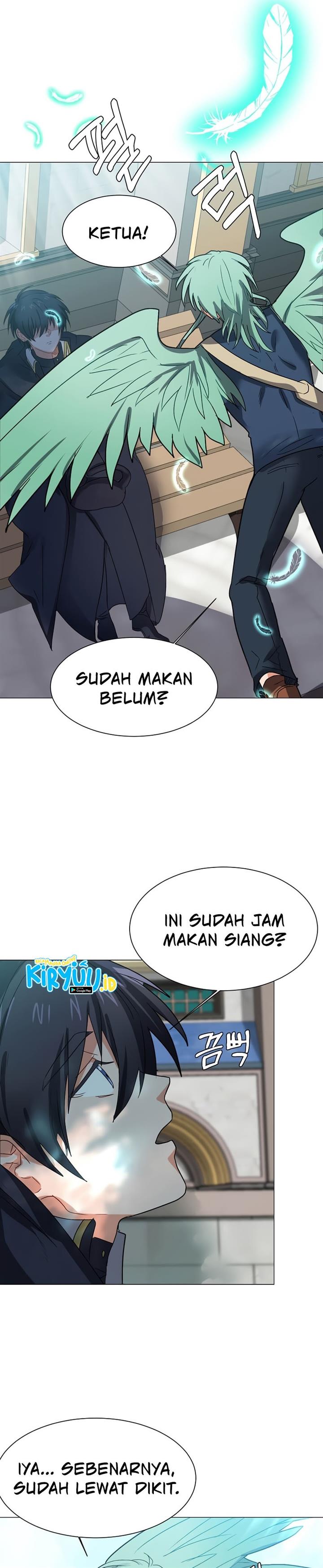 image-komik-estio-chapter-59-9/30