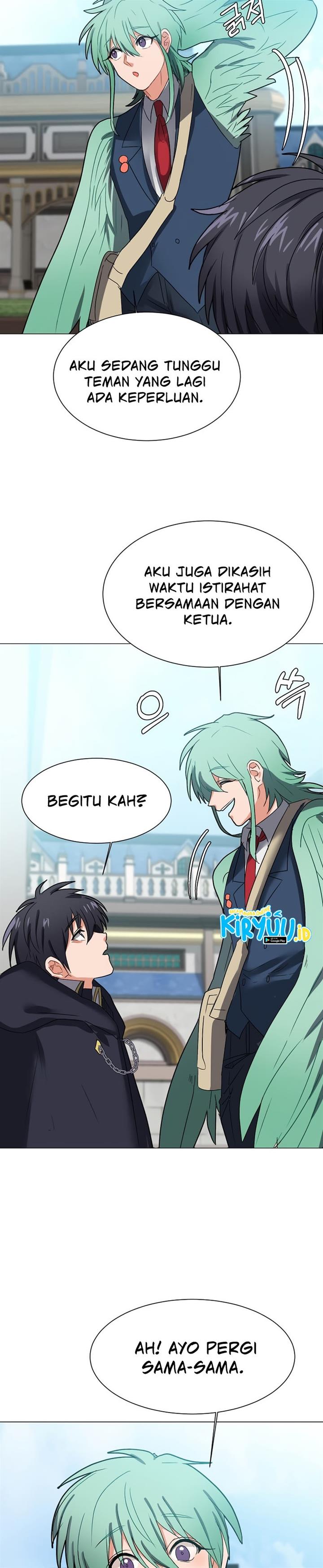 image-komik-estio-chapter-59-10/30