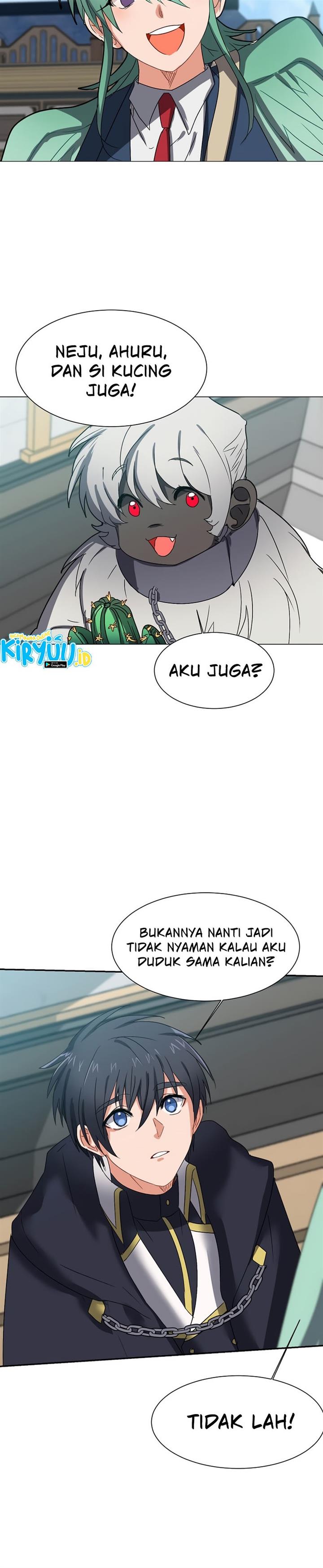 image-komik-estio-chapter-59-11/30