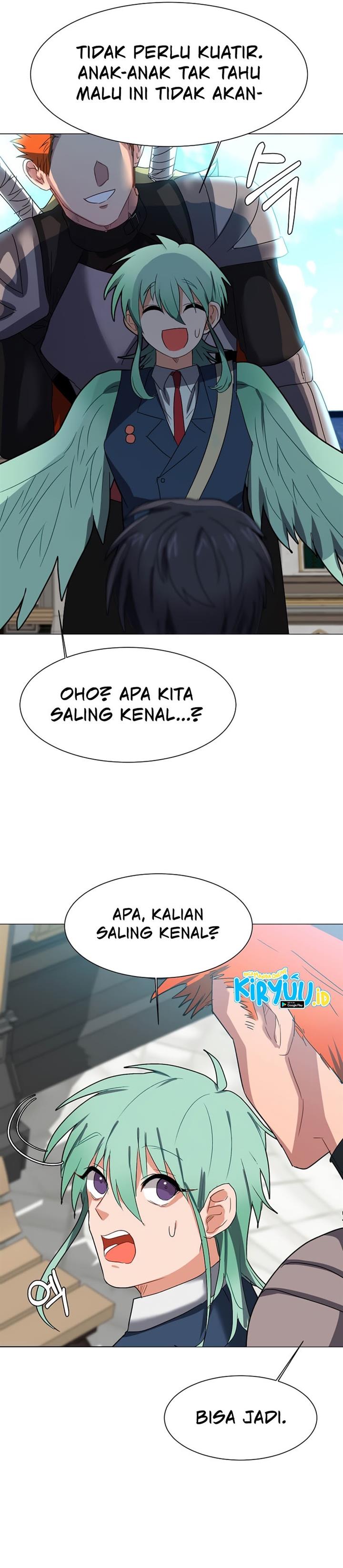image-komik-estio-chapter-59-12/30
