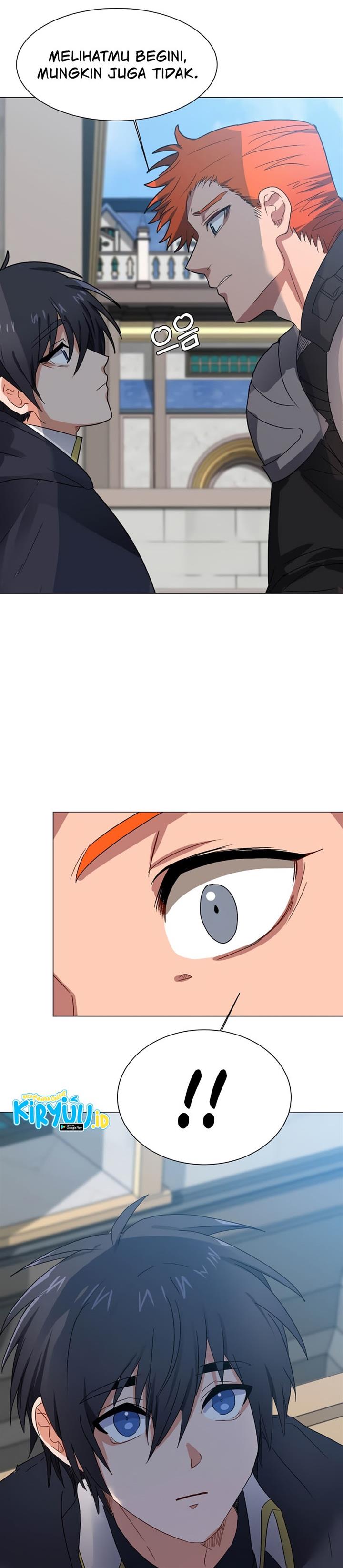 image-komik-estio-chapter-59-13/30