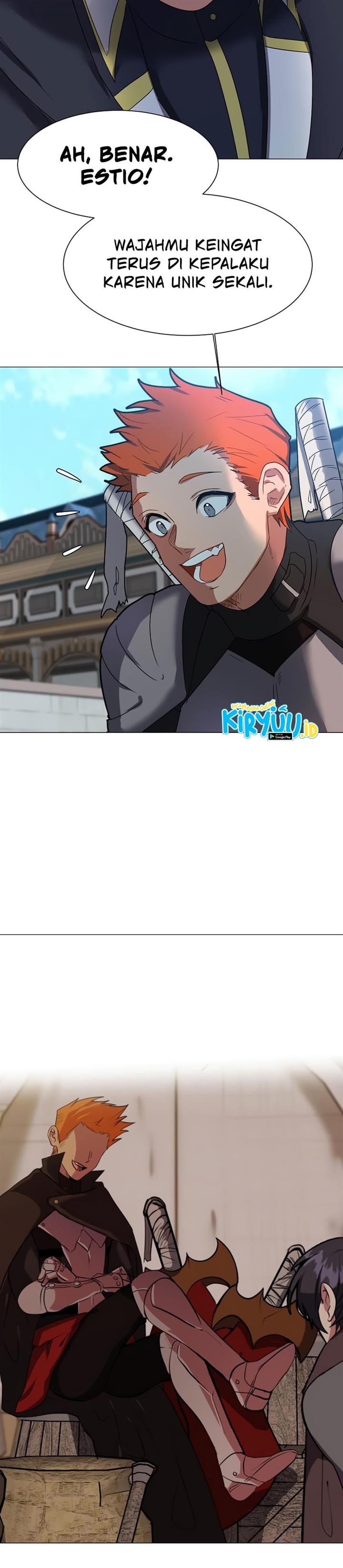 image-komik-estio-chapter-59-14/30