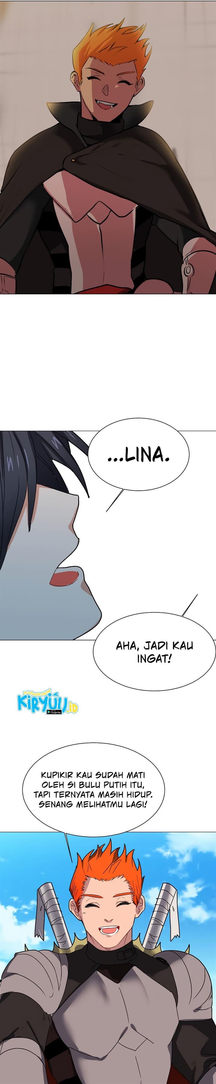 image-komik-estio-chapter-59-15/30