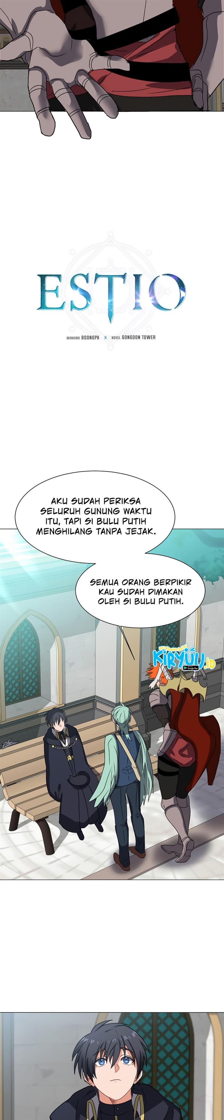 image-komik-estio-chapter-59-16/30