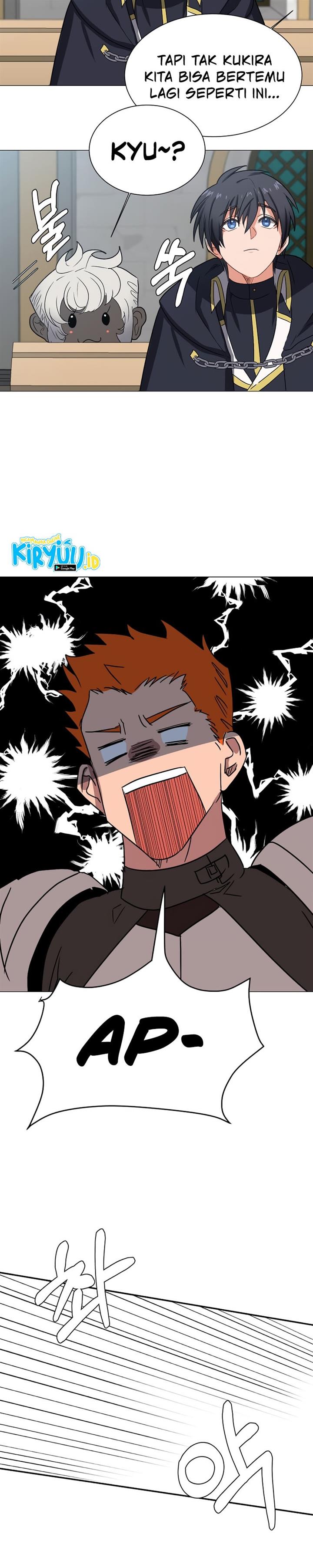 image-komik-estio-chapter-59-17/30