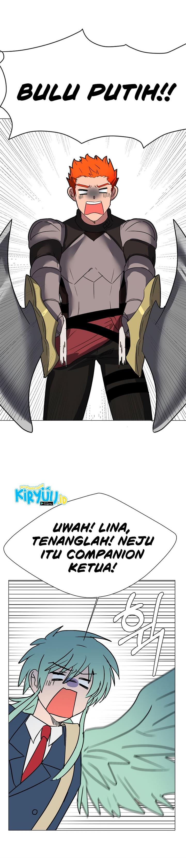 image-komik-estio-chapter-59-18/30